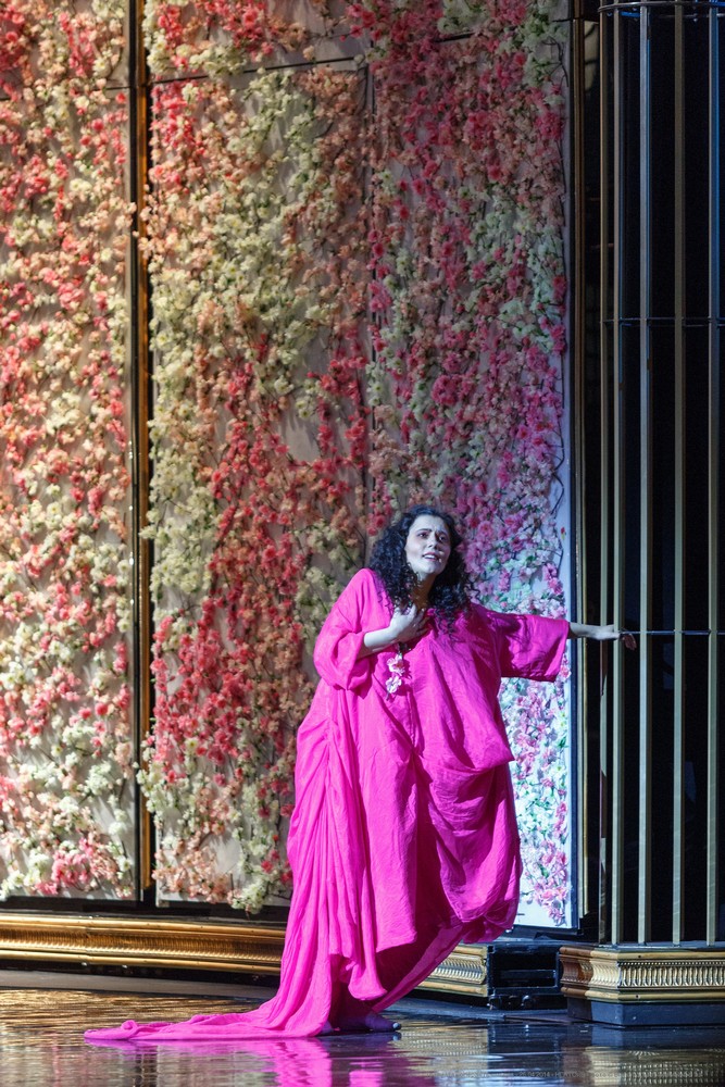 La Traviata in NOVAT - Photo 15