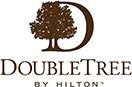 Отель DoubleTree by Hilton