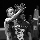 Henrik Ibsen in the language  of contemporary dance - NOVAT - photo 3