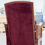 New Theatre Seating Chairs - NOVAT - photo 3