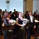 Stabat Mater as the answer to Tannhäuser - NOVAT - photo 25