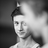 The Nutcracker: children in the ballet - NOVAT - photo 30