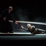 A challenge for ballet company - NOVAT - photo 16