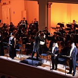 Stabat Mater as the answer to Tannhäuser - NOVAT - photo 16