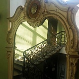 House of the mustached countess - NOVAT - photo 12
