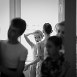 The Nutcracker: children in the ballet - NOVAT - photo 31