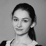 Ellina Zagurskaya
