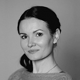 Наталья Головченко
