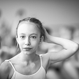 The Nutcracker: children in the ballet - NOVAT - photo 24