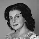 Galina Kuznetsova