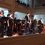 Stabat Mater as the answer to Tannhäuser - NOVAT - photo 12