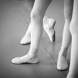 The Nutcracker: children in the ballet - NOVAT - photo 9