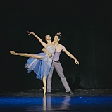 Summertime Ballet at NOVAT - NOVAT - photo 3