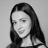Anna Germizeeva