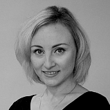 Tatyana Nosova