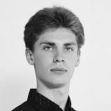 Елисей Иншаков
